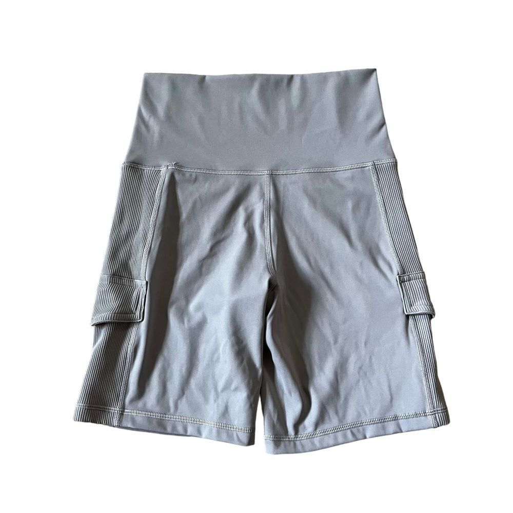 Aerie Biker Shorts Size Small